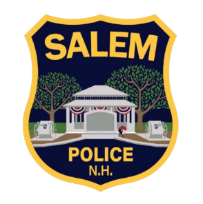 *UPDATE #2* Salem Police Locate Wanted Fugitive in Lowell